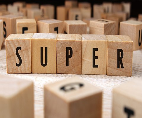 Honner_PR's tweet photo. We are in interesting, if not extraordinary times. Highlights from #CMSF17 #superannuation https://t.co/Qq9q4ZblsQ https://t.co/5WZtyGe0IJ