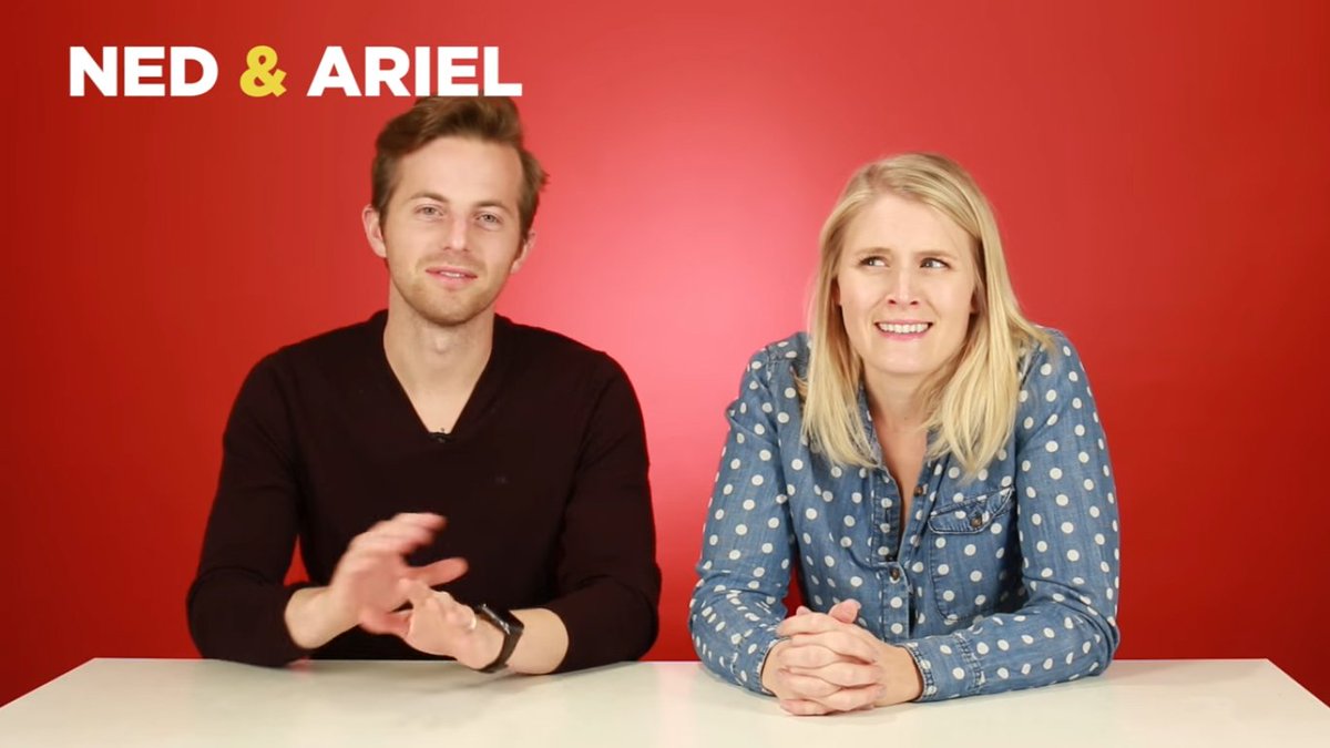 blazeholejammer's tweet photo. @SamBashor @TweetneyMoore Loved you guys together #sourcefedmemories https://t.co/Cim7CoQCZW