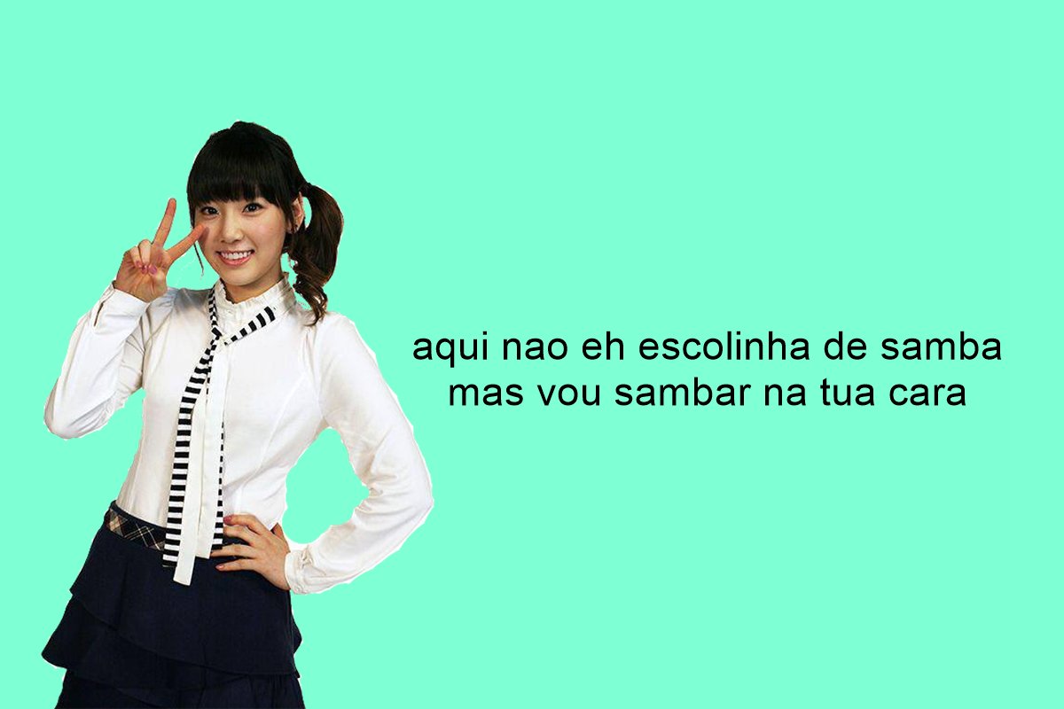 srtaeyeon's tweet photo. https://t.co/poxyT5ZAwk