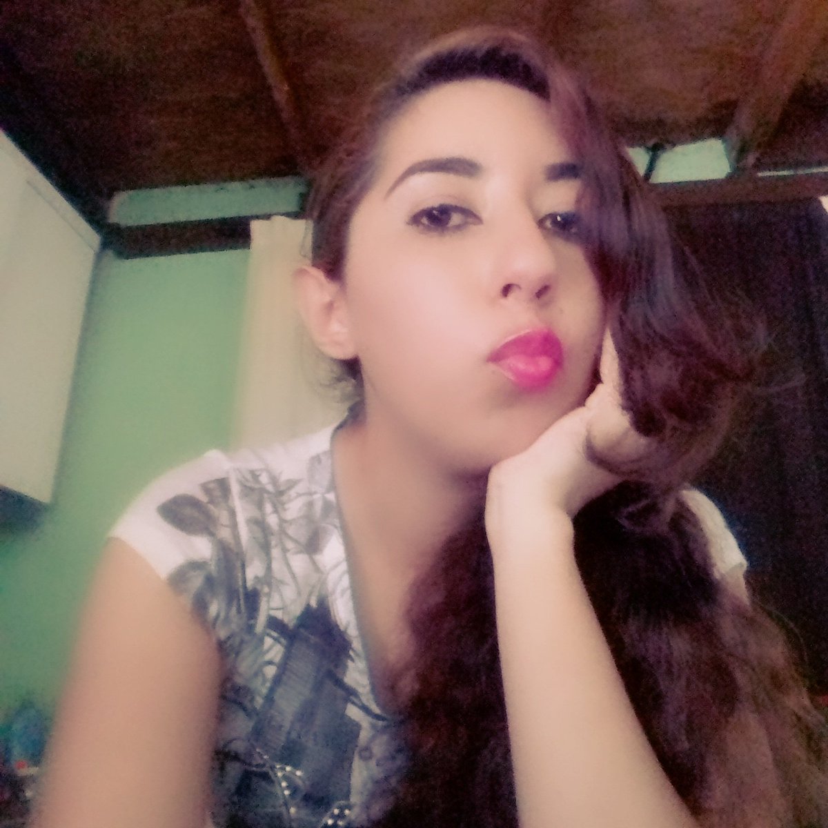 Isalamasgar's tweet photo. https://t.co/DTIXh7FUVj