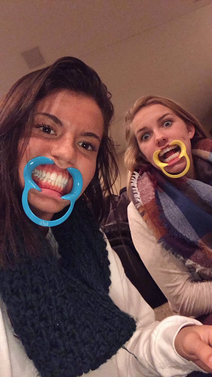 rachel_chriss's tweet photo. Happy birthday to my all-time fav roomie💟 thanks for dealing with my messy-ness🤷🏽‍♀️😉 @LexiBoven https://t.co/fKzNMjnC9B