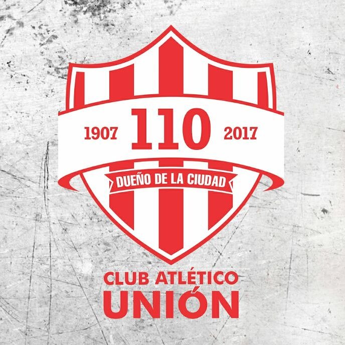 Joaka_'s tweet photo. Ponlo de foto en tus redes sociales. DEMOSTREMOS QUE SOMOS EL DUEÑO DE LA CIUDAD!!
#DementesPorUnion🔴⚪ https://t.co/4SndDuCKjL