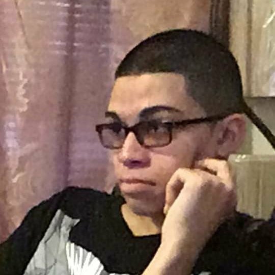 "When Skully doesn't want the succ."