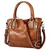Shoes_Handbags_'s tweet photo. #Handbag #4: Vbiger Large Handbag Zipper Satchel Tote Bag Shoulder Bag for Women: Vbiger Large… https://t.co/LTb20SyOWC #Bag #Bags #Handbags https://t.co/fi2ZoMm4bk