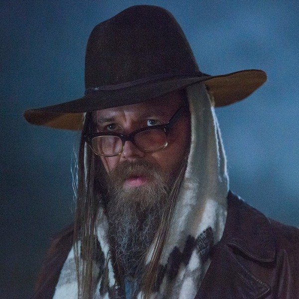 Monaper29's tweet image. #BatesMotelMonday has #Rihanna asking the question White Pine Bay is overlooking? #WhosthatChick ? #MarionCrane  @RamboDonkeyKong