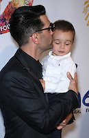 Me good boy Dada <a href="/CRISSANGELPR/">— ☆ ᴄʀɪssᴛᴏᴘʜᴇʀ.☆ Ⓜ️ (Parody) EDLT.</a>