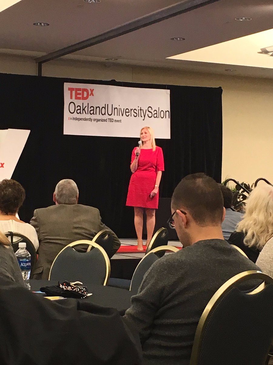 Happening Now: <a href="/DrTerriLoveDr/">Dr. Terri Orbuch</a> says "individuals in happy/healthy relationships are better off physically and psychologically."