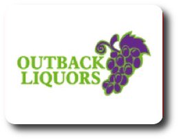 Outback liquors is supporting the Elizabeth Stampede for another year.  We really appreciate it!
ow.ly/azCH30ac2Zw