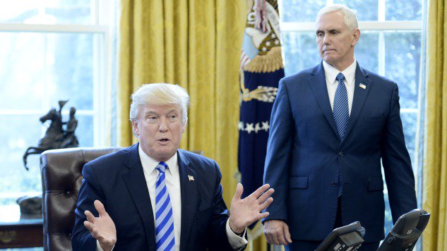 PasteMagazine's tweet photo. The funniest tweets about the death of #Trumpcare: https://t.co/bkR8CQcZ4V #TrumpcareIsWorseThan #Trump #resist #TrumpCareFails https://t.co/jWa3lHq9hU