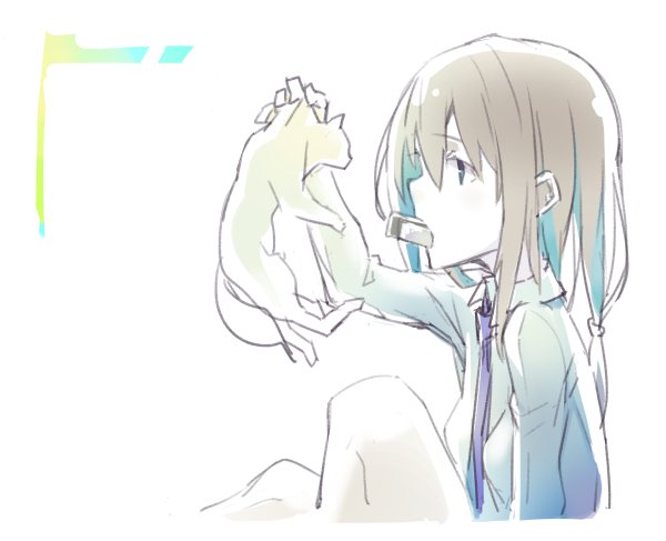 ハラヘリヘリハラのtwitterイラスト検索結果 ハラヘリヘリハラのtwitterイラスト検索結果