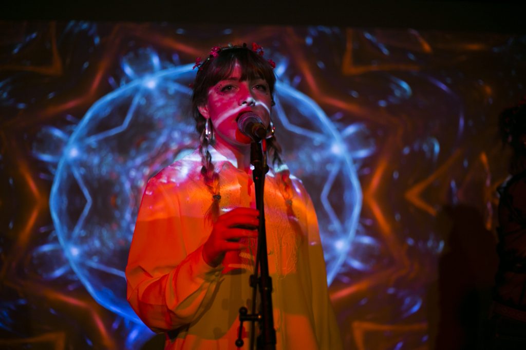 Apartment613 tweet media