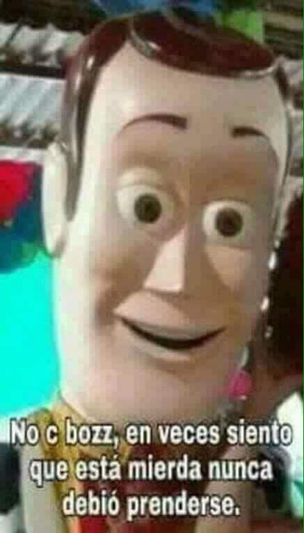 Meibol Pines (@ladymabeltxn) on Twitter photo 