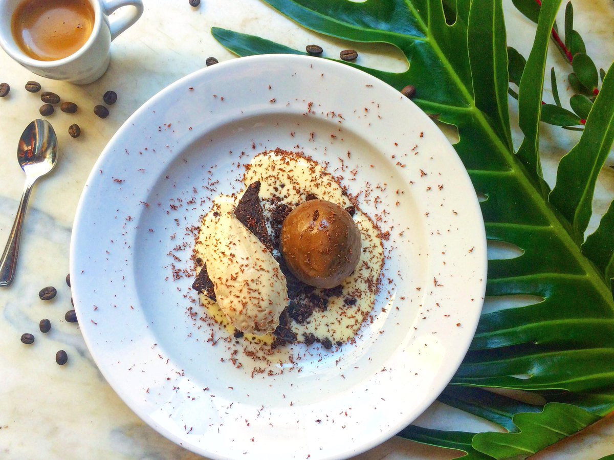 Little Bird Bistro tweet media