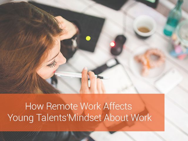 KIStaffing's tweet photo. What effect does remote work have on  young people? https://t.co/RnWuGlvxAy https://t.co/YOj6Utwtlt
