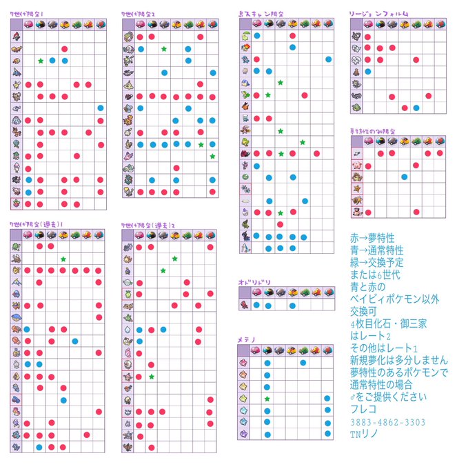 オシャボのtwitterイラスト検索結果 古い順 オシャボのtwitterイラスト検索結果 古い順
