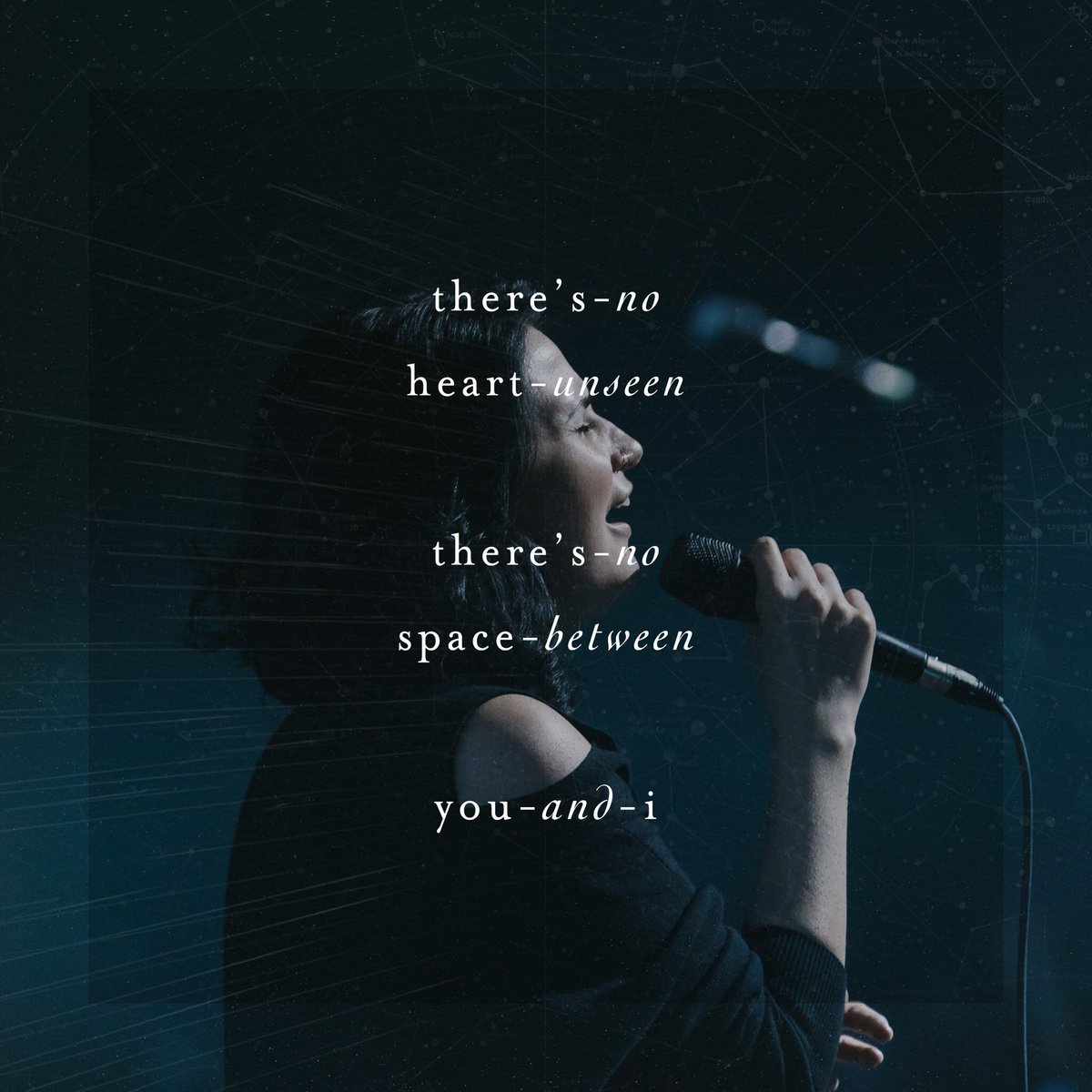 bethelmusic's tweet photo. Have you downloaded the song “Starlight” yet? Pre-Order the album on iTunes + instantly download 3 songs: https://t.co/spSaiCTZym https://t.co/jaW3gxH6vn