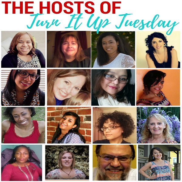 MarriageReset's tweet photo. #Bloggers, the #TurnItUpTuesday #linky is LIVE! Join us: https://t.co/m7rHHB2vm2 #blogging @BBlogRT @LovingBlogs @BloggerBees @Global_BlogRT https://t.co/ed9XlRWbd4