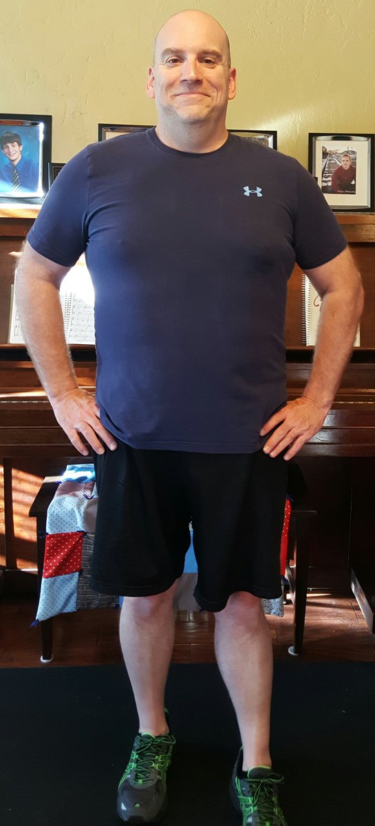 superbear_76's tweet photo. @BodyBeast #BulkChest. Each day stronger, each day I feel better! #setgoalsnbeatthem #nevergiveup #BeastUp https://t.co/SHGH73bj66