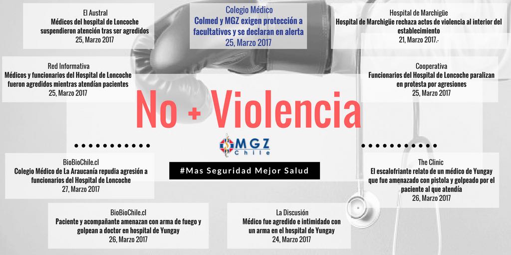 nicolefranzd's tweet photo. Desde Melipilla demandamos mejoras en seguridad en nuestros puestos de trabajo
#MasSeguridadMejorSalud
@ministeriosalud
@colmedchile https://t.co/gPoC20ycdf