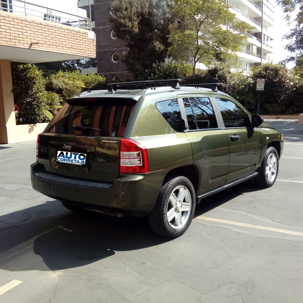 Auto Corretaje tweet media