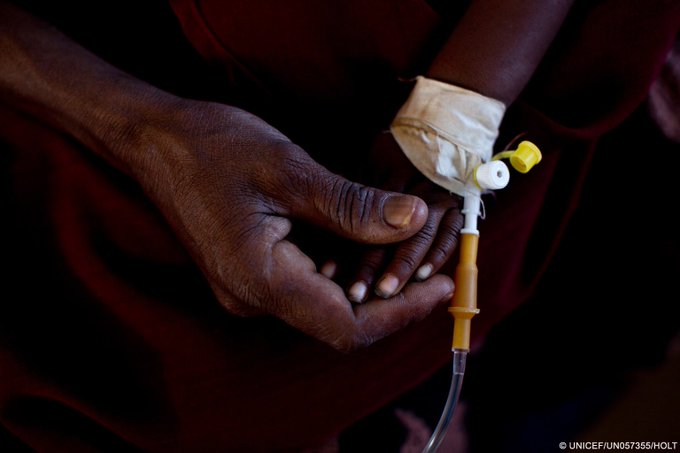 Ver imagen en Twitter Ver imagen en Twitter