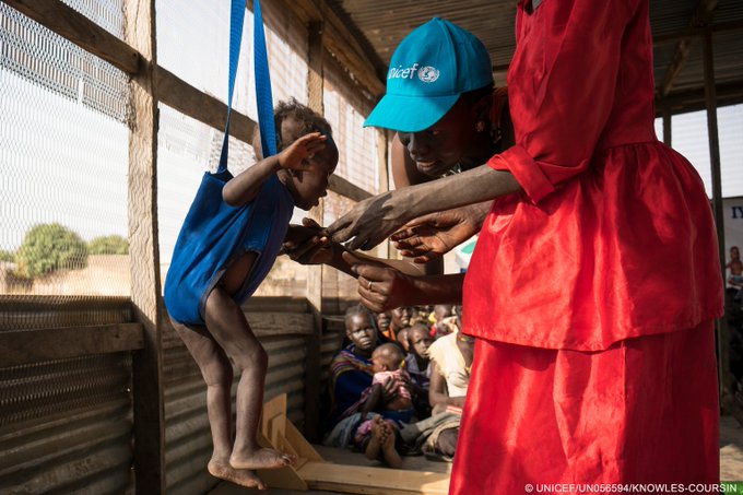 Ver imagen en Twitter Ver imagen en Twitter