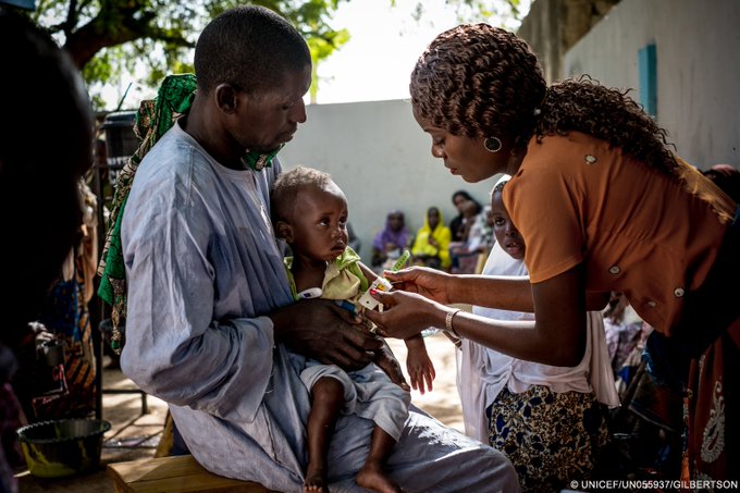 Ver imagen en Twitter Ver imagen en Twitter