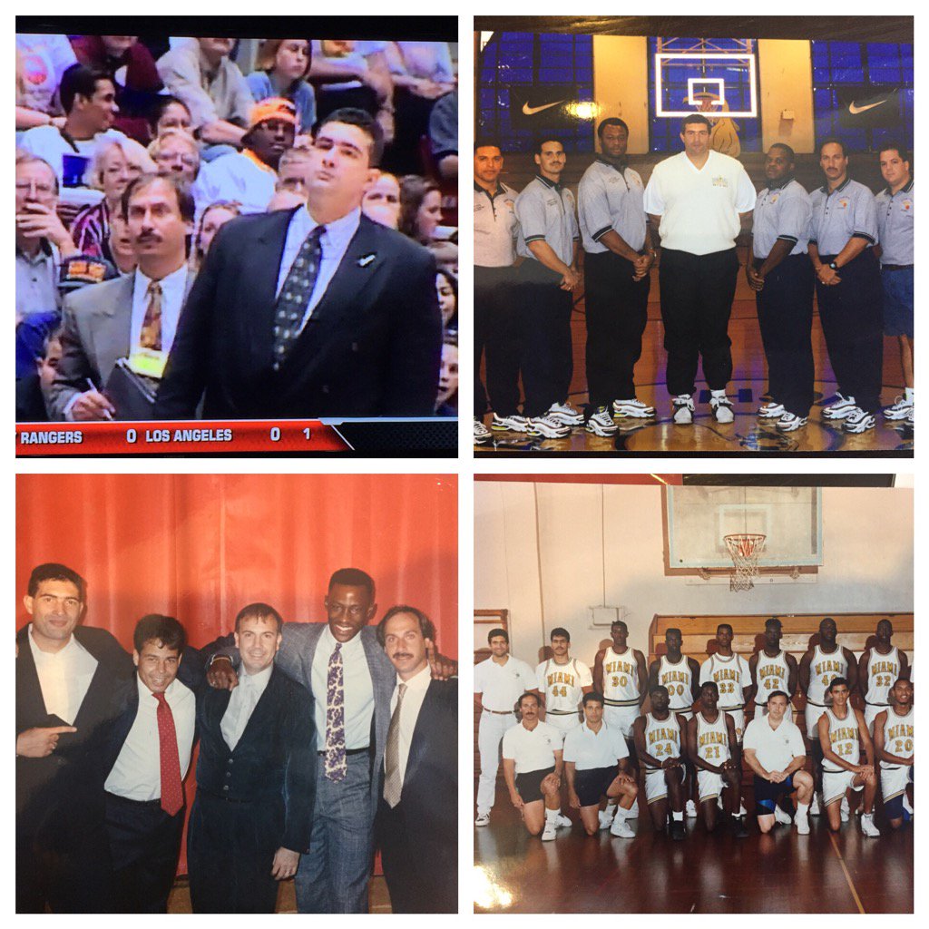 MarkBaranek's tweet photo. @FrankMartin_SC https://t.co/t7y0757lT6
