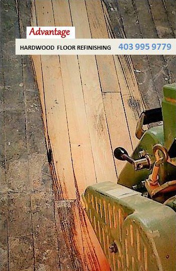 AdvantagHARDWOO's tweet photo. An update your hardwood floor deserves..#calgaryfloors #yycrenovations #yyc #yycflooring #yycsoccer #yycstaging #yychomes https://t.co/OfwFEvpJdl