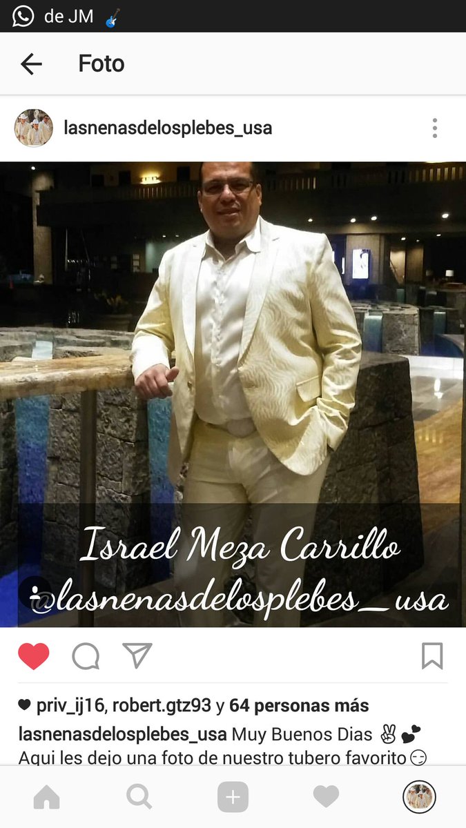 RubyGarduno1's tweet photo. @israelm_oficial Buenas tardes mi tubero chulo❤😍 sigame en Instagram @lasnenasdelosplebes_usa https://t.co/VC4Ui6MgvS