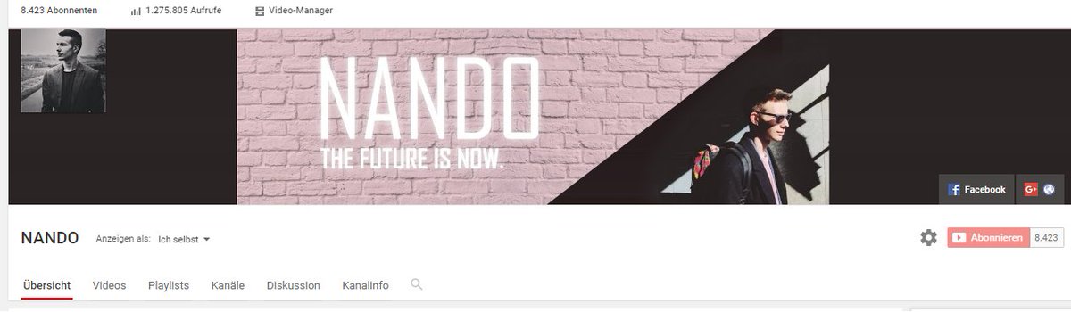 nando_aze's tweet photo. new channel design.
#altrosa #duskypink #oldpink #antiquepink https://t.co/gLu2HUQgH4