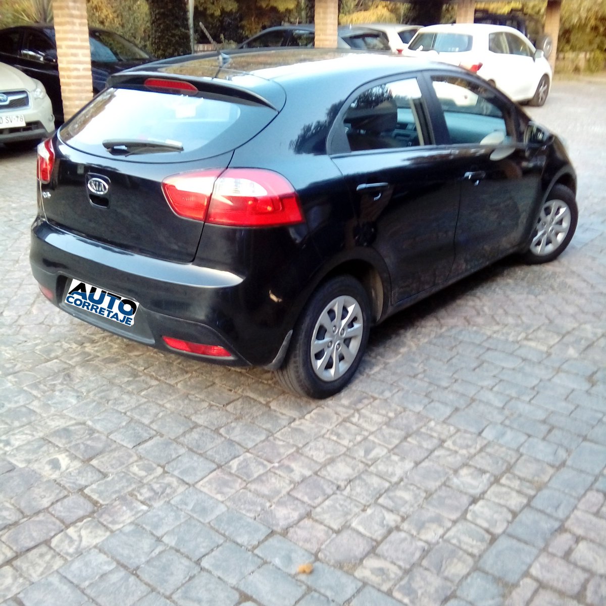 Auto Corretaje tweet media