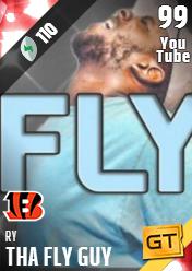 Capmaster4145's tweet photo. Huge Difference Between Ry's YT Card and his Stream edition Card @RyThaFlyGuy23 @TheRealReaperrr @pacfan010 @BreezyBree23XO #FlyAssociation https://t.co/JFoXQGeNTv