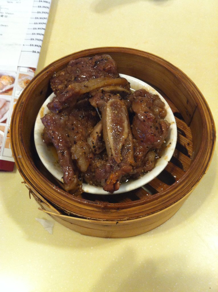 BeautyConcierge's tweet photo. Ming Hin in Chicago has the best Dim Sum! ๐ #ilovechicago foodie #minghin #chitown https://t.co/YEIHZ3IkX1