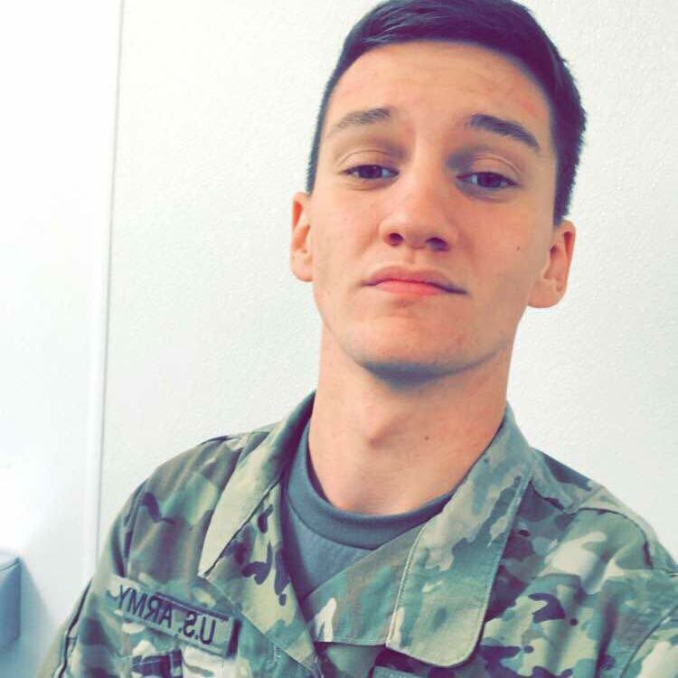 RIPTWSL's tweet image. It's been to long