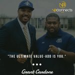 Photo by YBConnects, LLC (@YBConnects)
