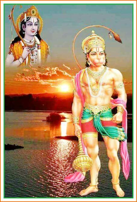 SMittalTiger's tweet photo. https://t.co/YlJbTeKmyK