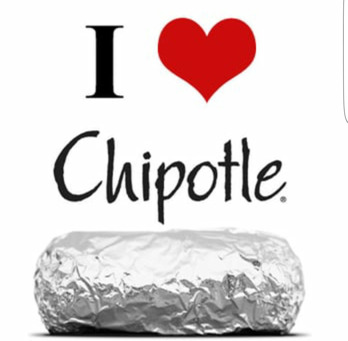 WJMitchellES's tweet photo. 🌮🌯🍨🍧🍦Tuesday, March 28th! Spirit Night with 2 of your La Plata favorites! Chipotle 3-9pm, Sweet Frog 4-8pm.Come support Mitchell!  #WJMproud https://t.co/hKCz6MOJ9X