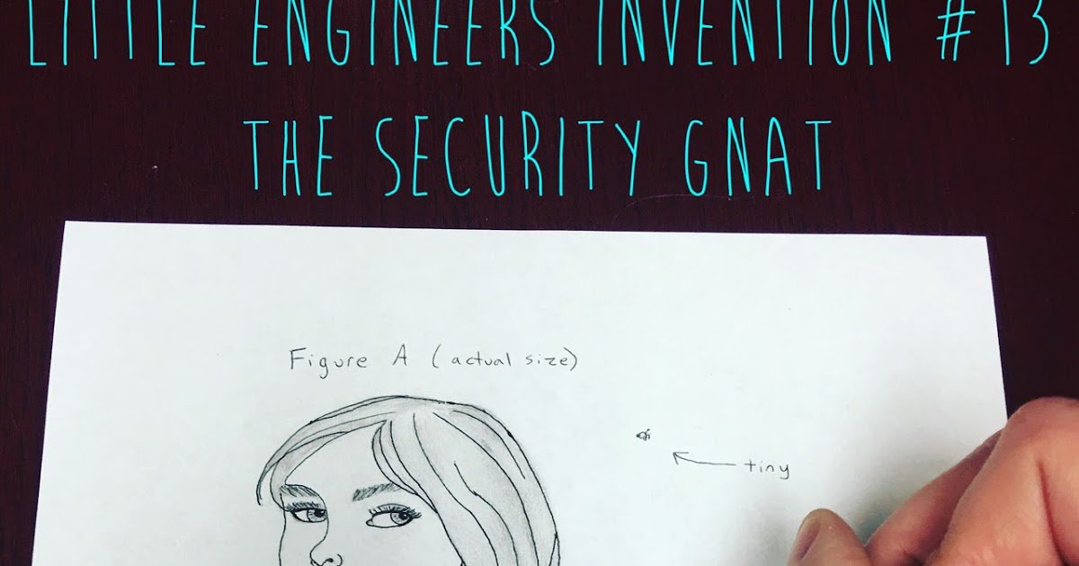 GeekTimeToday's tweet image. The best invention for someone with a bully in their life! dlvr.it/NkvmSP