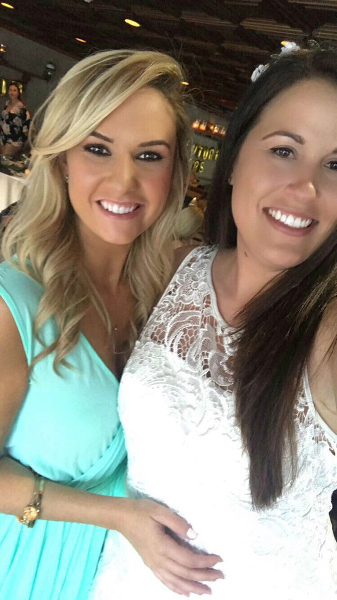 bobbiejeanc's tweet photo. Less than two weeks till she's a #Cibene 😏❤️ https://t.co/X6xGXz57S1