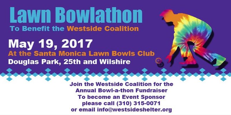 NMSProperties's tweet photo. We are happy repeat sponsors of @WCoalitionLA #superbowlathon #fundraising event this year! https://t.co/OfydPtWryL #neilshekhter https://t.co/jUTujcbMbG