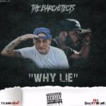 <a href="/TheBarchitects/">The Barchitects</a> “Why Lie” #Audio #PRO

crwd.fr/2mSrSGL