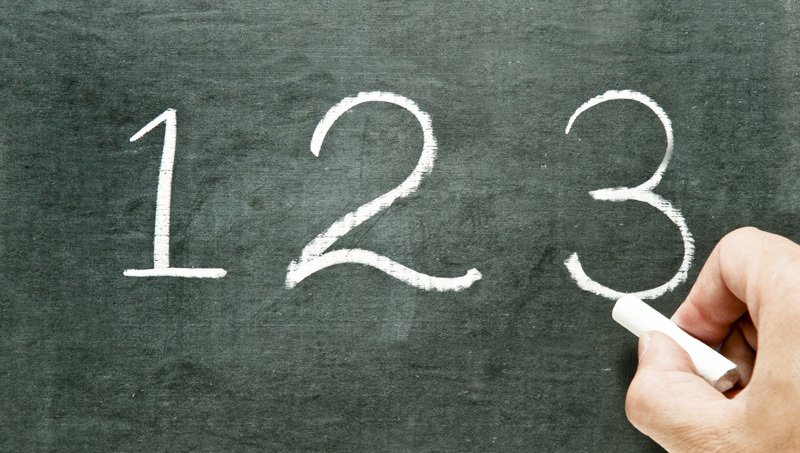 gotradeapp's tweet image. 3 easy ways to make more money - I Will Teach You To Be Rich crwd.fr/2ocYpax