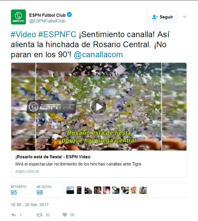 InventivaC's tweet photo. Ves hijito la diferencia? A papá lo admiran. De vos se cagan de risa https://t.co/eobAcGyCqq