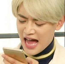 shineeonyou_'s tweet photo. ACOOOOOORDA SHINee WORLD QUE TA NA HORA DE AJUDAR A ARGENTINA! #SHINeeInArgentina https://t.co/xHi0GqrYV5