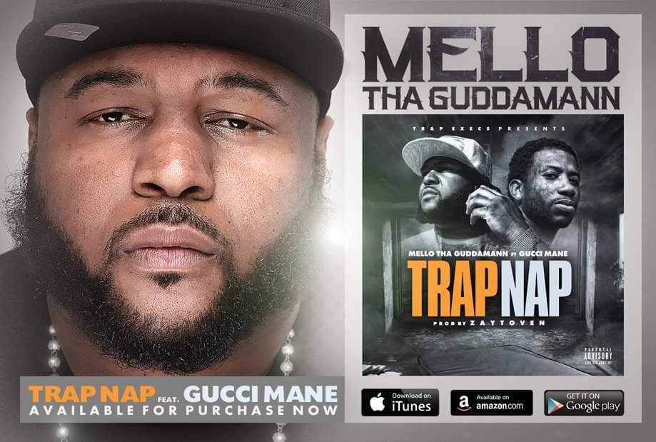 CELLMWMB's tweet image. @Hot1041 CHECK OUT MY BRO @THAGUDDAMANN @gucci1017 #TRAPNAP #CHI2ATL LOOKN FOR AIRPLAY &amp;amp; A INTERVIEW #STL #RADIOSTATIONS #STRIPCLUBS
