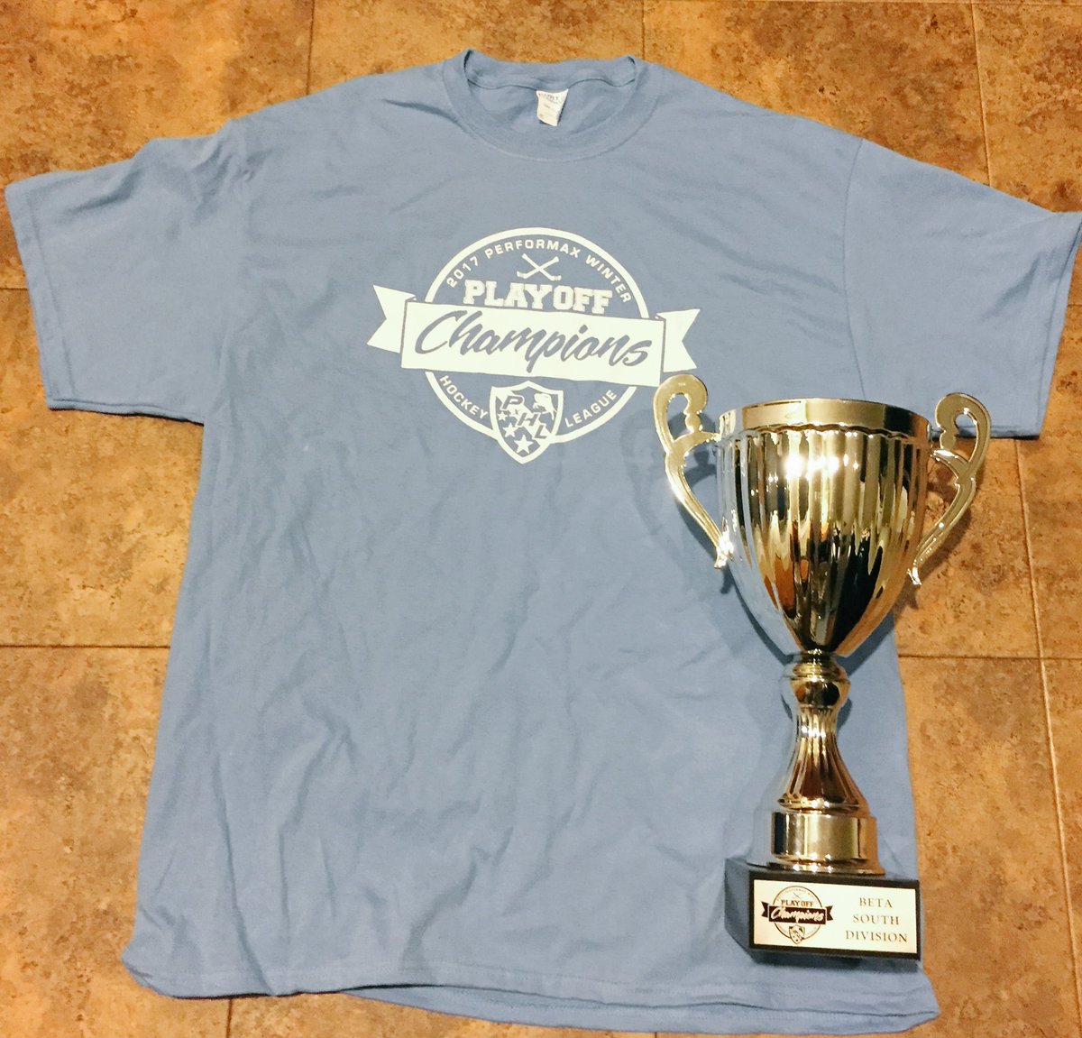 PxHockeyLeague's tweet photo. AMERICAN South Championship Series Game #2 between Ice Hounds North &amp; Fighting Hellfish is moments away! 🏒🏆

#PxHLPlayoffs #playoffhockey https://t.co/vOby3i54w3