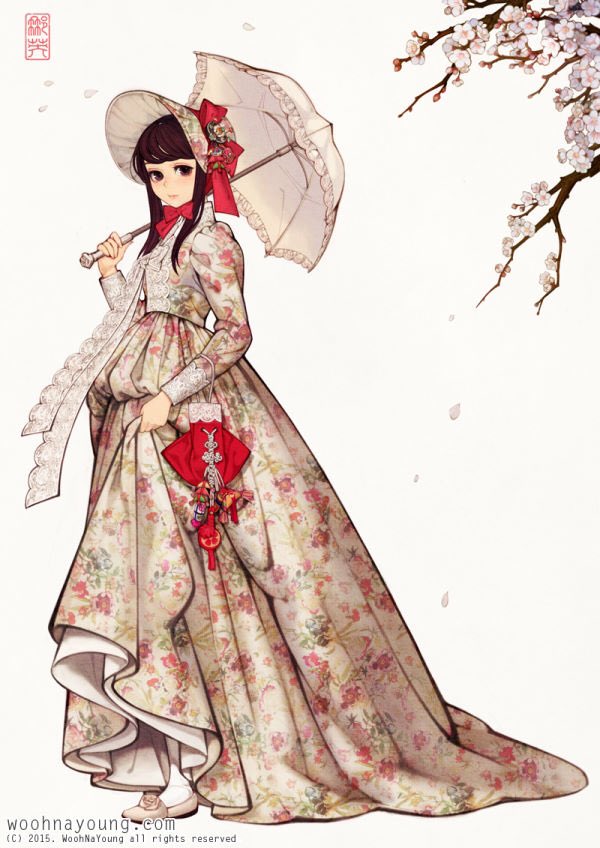 Twitter पर ゆうき 유욱희 韓服をモチーフにしたイラストを描いている韓国のイラストレーター 黒曜石 さん 彼女のブログの韓服コラムは本当に素晴らしい T Co 9zbri0vae7 Twitter पर ゆうき 유욱희 韓服をモチーフにしたイラストを描いている韓国のイラストレーター 黒曜石 さん 彼女のブログの韓服コラムは本当に素晴らしい T Co 9zbri0vae7