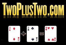 JustHandsPoker's tweet photo. Great thread by #aseah on quitting a 6 figure job to play live poker professionally https://t.co/NNjMYxxgyz https://t.co/ayIEUguZsD