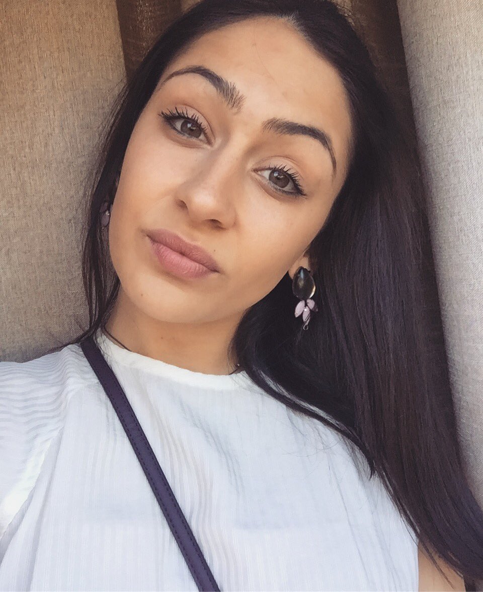 Beatriz Álvaro tweet media